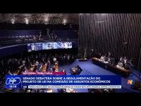 regulamentacao-da-reforma-tributaria:-senado-realiza-debate-importante-nesta-terca-feira