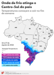 calor-intenso-segue-no-brasil,-mas-tregua-ja-tem-data:-onda-de-frio-chega-ao-centro-sul-ate-o-fim-da-semana