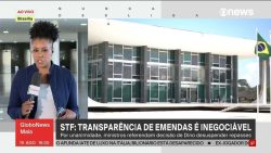 stf,-governo-e-congresso-fazem-nesta-terca-‘dialogo-institucional’-sobre-emendas-parlamentares;-entenda