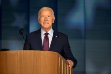 joe-biden-discursa-na-convencao-do-partido-democrata