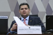 disputa-para-sucessao-de-pacheco-no-comando-do-senado-movimenta-bastidores;-entenda-o-cenario