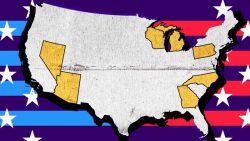 os-7-estados-que-podem-decidir-eleicao-nos-eua