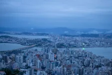 sentiram-falta?-frente-fria-traz-de-volta-as-chuvas-no-litoral-catarinense