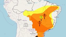 onda-de-calor-pode-elevar-temperaturas-a-43oc-nesta-semana;-veja-a-previsao