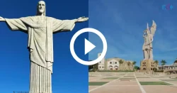 rivalidade?-sp-encaminha-estatua-com-o-dobro-do-tamanho-do-cristo-redentor