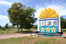 uft-abre-inscricoes-para-vestibular-com-mais-de-700-vagas;-veja-edital