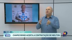 atacante-neilton-e-o-novo-reforco-da-chapecoense-para-a-temporada