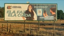 tre-anula-decisao-que-multou-elisa-araujo-por-propaganda-eleitoral-antecipada-em-uberaba