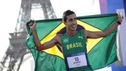 brasilia-prepara-recepcao-para-caio-bonfim,-medalhista-olimpico-em-paris