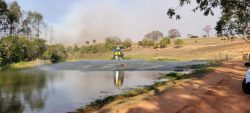 incendio-atinge-area-de-preservacao-permanente-de-fazenda-no-parana