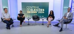 silvano-alves-nao-participa-de-sabatina-da-central-de-eleicoes-da-rede-bahia