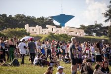 lollapalooza-2025:-venda-de-ingressos-para-publico-geral-comeca-nesta-terca