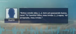 apos-38-anos,-arquivo-nacional-divulga-novos-audios-da-‘noite-de-ovnis’:-‘nao-to-doido’