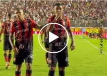 video!-puskas-‘apimentado’:-golaco-para-a-fifa-nao-colocar-defeito-e-levar-premio