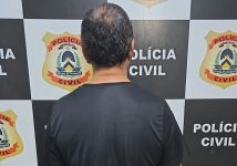 foragido-por-violencia-contra-companheira-no-piaui-e-preso-no-tocantins