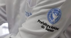 prefeitura-de-salvador-reabre-concurso-com-593-vagas-na-area-de-saude;-salarios-chegam-a-r$-12-mil