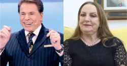 catarinense-filha-de-silvio-santos?-relembre-o-teste-de-dna-que-parou-na-justica