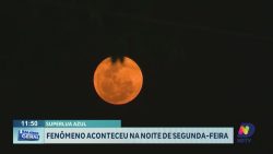 superlua-azul:-fenomeno-aconteceu-na-noite-de-segunda-feira