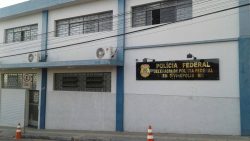 pf-de-divinopolis-cumpre-mandado-em-curitiba-contra-suspeito-de-produzir-imagens-de-abuso-sexual-infantojuvenil