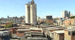 mp-denuncia-onze-pessoas-ligadas-ao-pcc-que-usavam-a-favela-do-moinho,-no-centro-de-sp,-para-atividades-criminosas