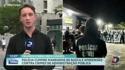 policia-cumpre-mandados-de-busca-e-apreensao-contra-crimes-de-administracao-publica