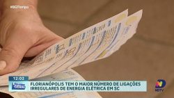 florianopolis-lidera-em-ligacoes-irregulares-de-energia-eletrica-em-santa-catarina