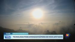 navegantes:-aeroporto-enfrenta-novos-desafios-com-cancelamentos-de-voos