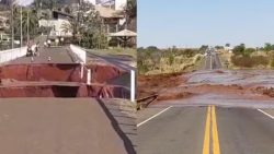 ms:-barragem-rompe-em-condominio-de-luxo-e-causa-interdicao-de-rodovia