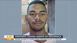 policia-prende-membro-de-faccao-criminosa-envolvida-com-ataques-contra-agentes-de-seguranca-no-para