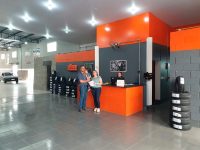 renove-pneus-e-o-autocenter-de-confianca-e-seguranca-prudentino