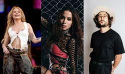 nfl-anuncia-apresentacoes-de-anitta,-luisa-sonza-e-zeeba-em-jogo-da-nfl-no-brasil