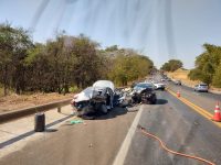 colisao-entre-veiculos-resulta-em-duas-mortes-no-interior-de-sp