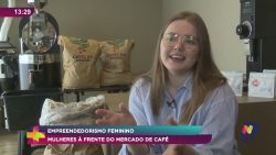 cafe-com-sabor-de-empoderamento:-mulheres-conquistam-espaco-no-setor