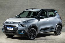 citroen-c3-ganha-versao-10-turbo-que-sai-por-r$-95.990;-veja-detalhes