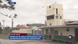 homem-de-46-anos-e-assassinado-com-golpes-de-machado-em-jose-boiteux