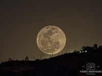 veja-fotos-da-primeira-superlua-do-ano-no-ceu-de-governador-valadares