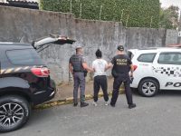 portuguesa-procurada-pela-interpol-por-homicidio-e-presa-no-interior-de-sp