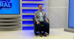 veja-a-integra-da-entrevista-de-carlos-chiodini,-candidato-a-prefeito-de-itajai-a-ndtv