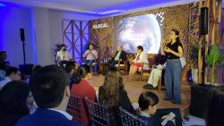 glocal-amazonia-2024:-evento-posiciona-bioma-no-centro-do-debate-sobre-sustentabilidade