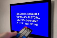 eleicoes-2024-em-rio-branco:-candidatos-a-prefeitura-terao-entre-36-segundos-a-mais-de-5-minutos-no-horario-eleitoral-gratuito