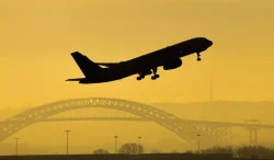 bagageiro-infestado-de-baratas-faz-aviao-retornar-a-aeroporto-e-assusta-passageiros