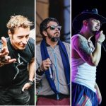 capital-inicial,-jorge-du-peixe,-lipe-lucena-e-mais;-confira-programacao-do-‘festival-pernambuco-meu-pais’-em-arcoverde