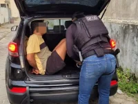 homem-que-vendia-drogas-por-delivery-em-florianopolis-e-preso-na-‘operacao-desativado’