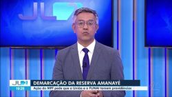 mpf-pede-a-justica-demarcacao-de-reserva-indigena-mais-afetada-pela-extracao-ilegal-de-madeira-no-para