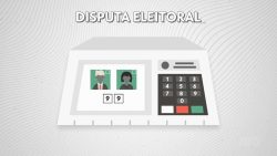 o-papel-de-cada-um:-bom-dia-pr-exibe-serie-sobre-executivo-e-legislativo