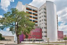 policia-investiga-maus-tratos-contra-recem-nascido-que-deu-entrada-em-hospital-de-rio-preto