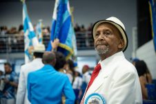 primeiro-mestre-sala-do-carnaval-de-sp,-‘seu-manezinho,-morre-aos-90-anos