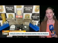 operacao-contra-crime-organizado:-policia-civil-combate-atividades-criminosas-em-presidios