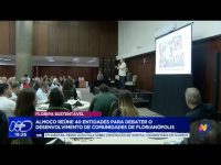 encontro-em-florianopolis-reune-arquitetos-e-entidades-para-debater-desenvolvimento-sustentavel