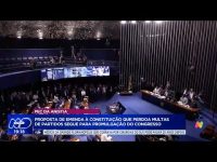 pec-da-anistia:-perdao-de-multas-para-partidos-vai-a-promulgacao-do-congresso